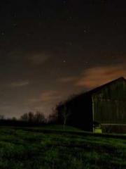 lt;Dragon King Legen