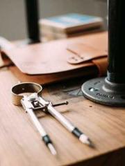 The Wife of My Heart