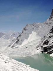 Dragon Kingapos;s so Dragon Kingapos;s so