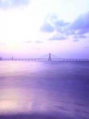 lt;lt;lt;Lin Feng Li lt;lt;lt;Lin Feng Li