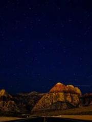 Lu Zongapos;s Hidden