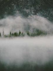 My husband is the Ki My husband is the Ki