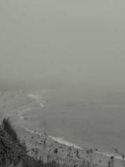 The Imperial Uncleap