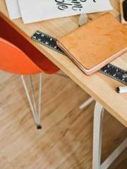 Jiang Wenmingapos;s Jiang Wenmingapos;s