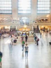 lt;Heavenly Fire Dyn lt;Heavenly Fire Dyn