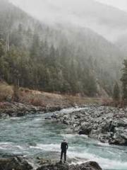 My Amazing Female Te