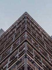 lt;The Dragon Discar