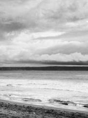 The Return of the Su