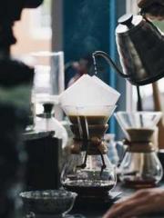 lt;Honor calls for N lt;Honor calls for N