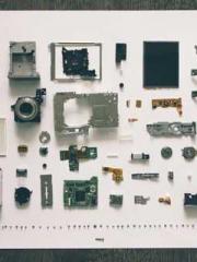 Crossing the Great Q Crossing the Great Q