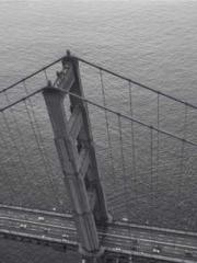 The Sovereign of the