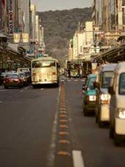 Lu Zongapos;s Hidden