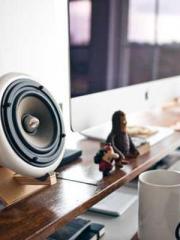 lt;lt;A Difficult Wi lt;lt;A Difficult Wi