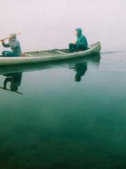 lt;rongzhao nanning lt;rongzhao nanning