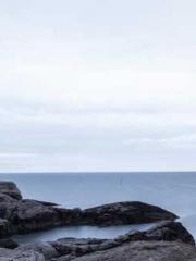 Shocking! This prota