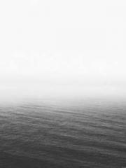 A Heavenly Gift: The