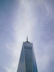 My projections are a My projections are a