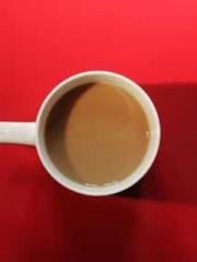 Fāng Chénlín Xuěyán