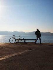 lt;Guide to Seducing