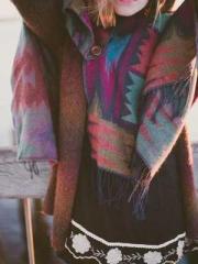 One Night Marriage P One Night Marriage P