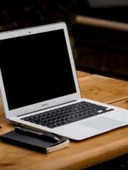 Saintly Gate Venerab