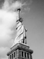 A-SOULapos;s Hoshima