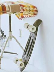 Spoil you in my arms