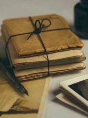 Wang Xuan Mu Qingyue