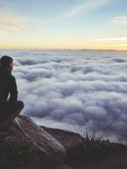 lt;lt;All in, my dec