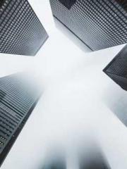 lt;Nineth Uncle, you