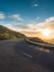 Billions of Blessing