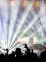 Rong Zhao, male, Nin Rong Zhao, male, Nin