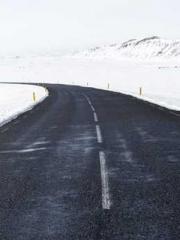 The Stand-in Wife Wa The Stand-in Wife Wa