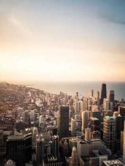 Dangerously Close to