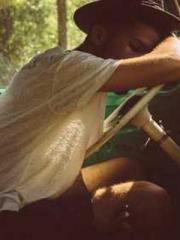 Lin Feng Lin Yun Yao