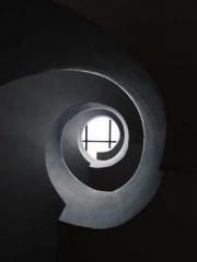 Lin Feng, Lin Yun, a Lin Feng, Lin Yun, a