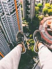 lt;Heavenly Fire Dyn