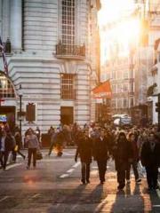 Fu Zi Mo Qin Luo Yan Fu Zi Mo Qin Luo Yan