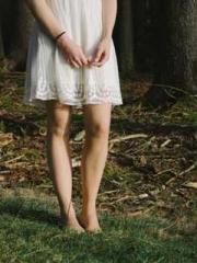 Rong Shao Nan Ning Y