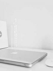 Fast Travel: The Big