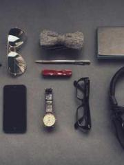 Rong Zhao Nanning Yu