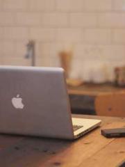 The Undefeated Son-i