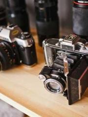 Reborn in an era of Reborn in an era of