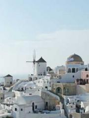 The Rebirth of a Phy